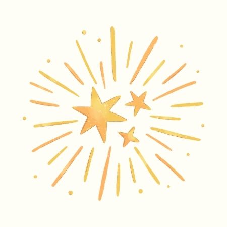 Pháo hoa, ảnh pháo hoa, Firework 149